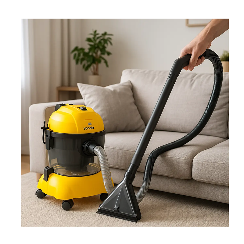 Extratora ref elv1500
