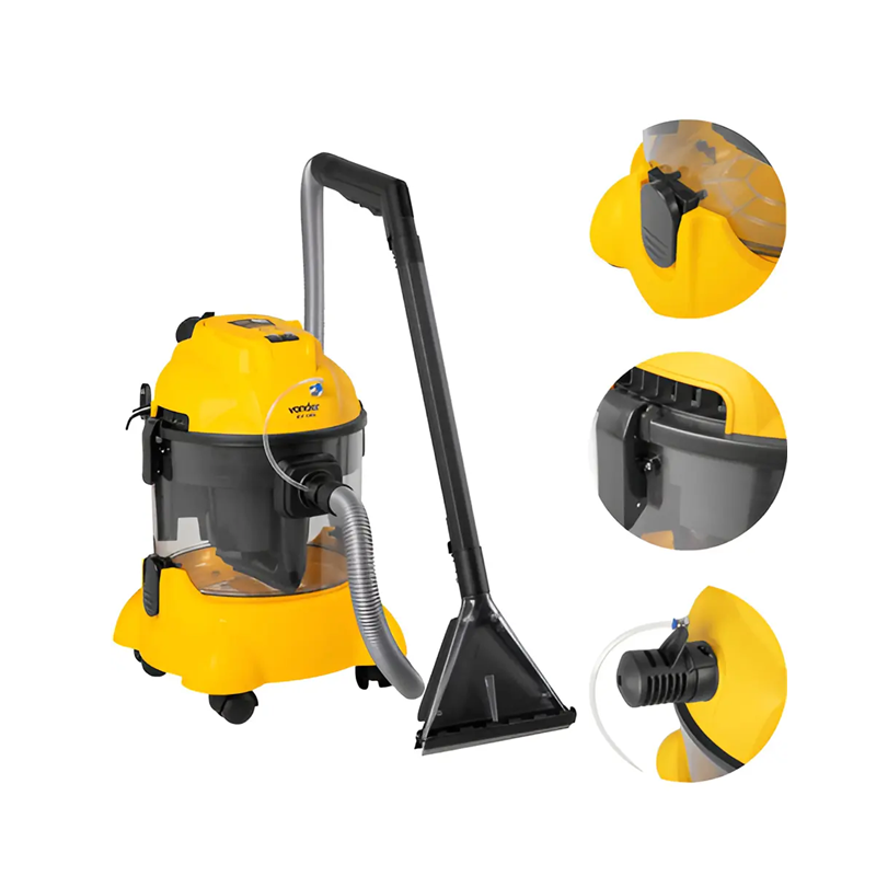 Extratora ref elv1500