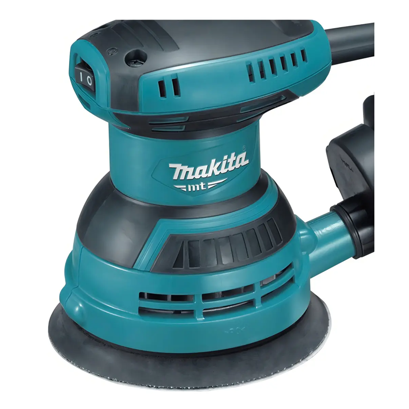 Lixadeira roto orbital ref m9204B