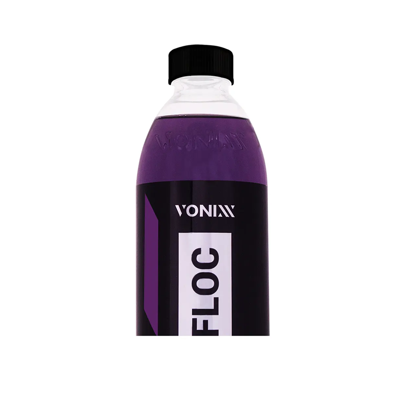 V floc 500ml Vonixx